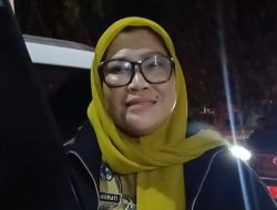 Sekda Lampura Janji Pelajari Dugaan Pengondisian Proyek, Publik Menunggu Tindak Lanjut Inspektorat