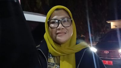 https://gentamerah.com/2026/09/gempur-desak-aph-bongkar-isu-pengondisian-proyek-lampura-jangan-berhenti-di-bantahan/