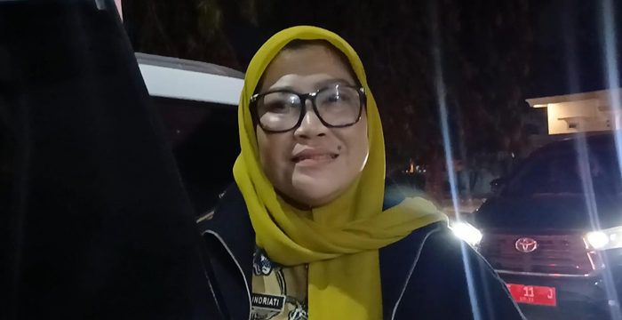 https://gentamerah.com/2026/09/gempur-desak-aph-bongkar-isu-pengondisian-proyek-lampura-jangan-berhenti-di-bantahan/